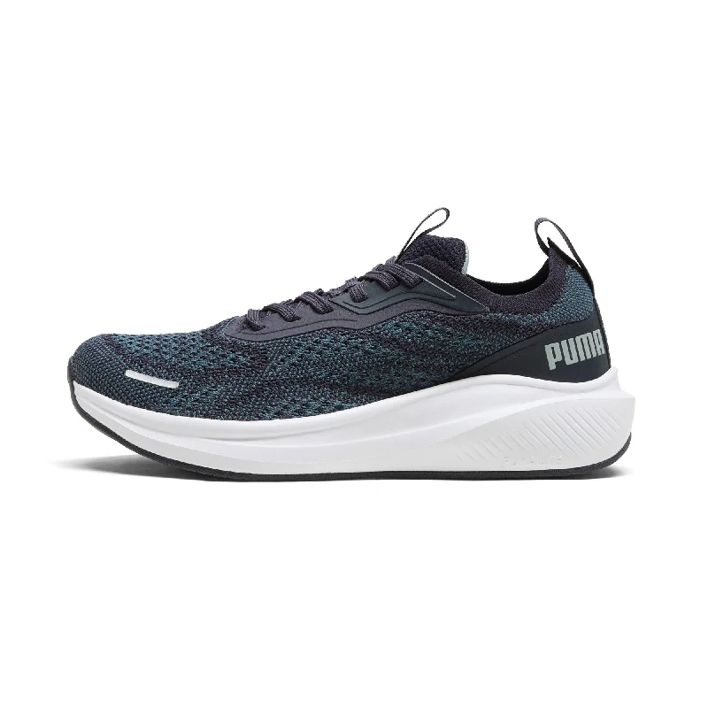 Running shoe with earthy run repose -PUMA Women's Skyrocket Lite Running Shoe