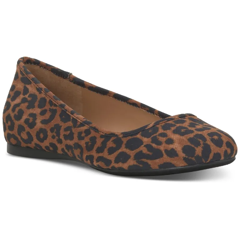 Stylish loafers for urban night charm-Jessica Simpson Womens Mareike Loafers