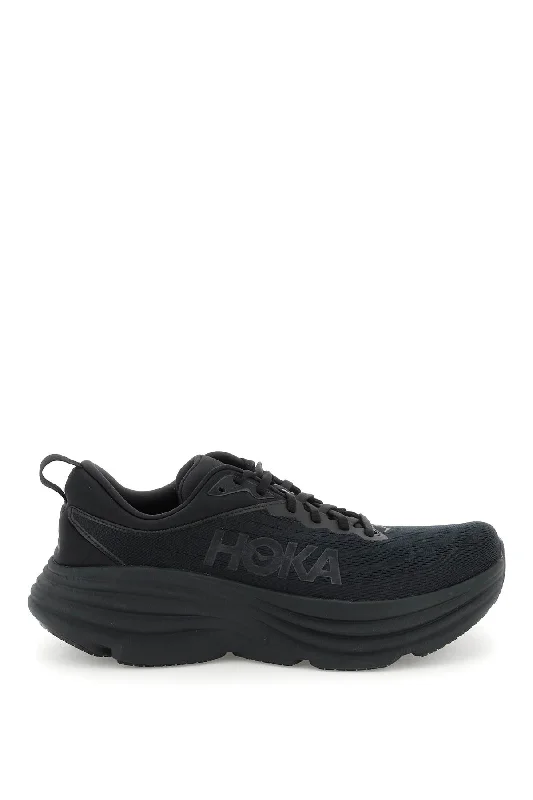 Hoka 'bondi 8' Sneakers