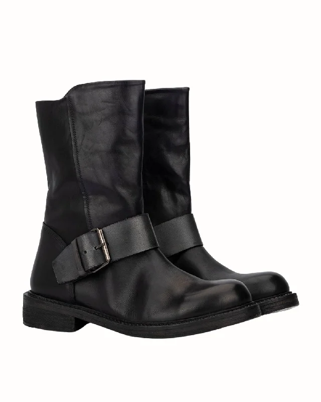 Women's Anya Boot