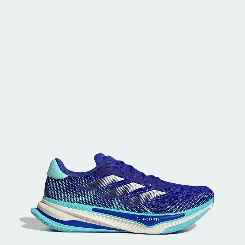 Running shoe with posh run hush -Men's adidas Supernova Prima Running Shoes