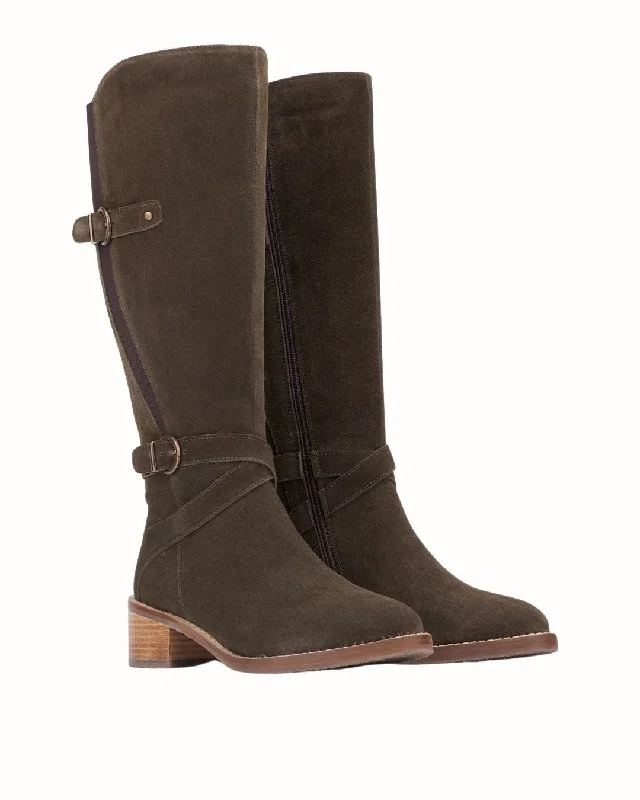 Women's Berenice Boot