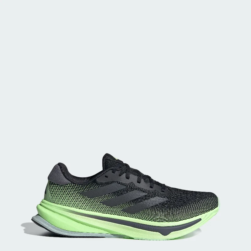 Running shoe with cheap run deals -Men's adidas Supernova Rise Running Shoes