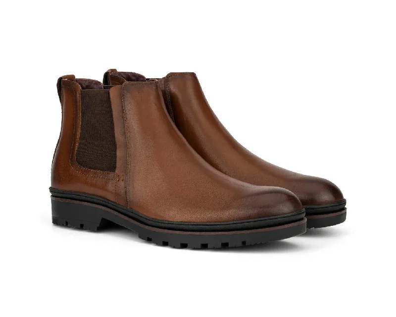 Men's Revy Chelsea Boot