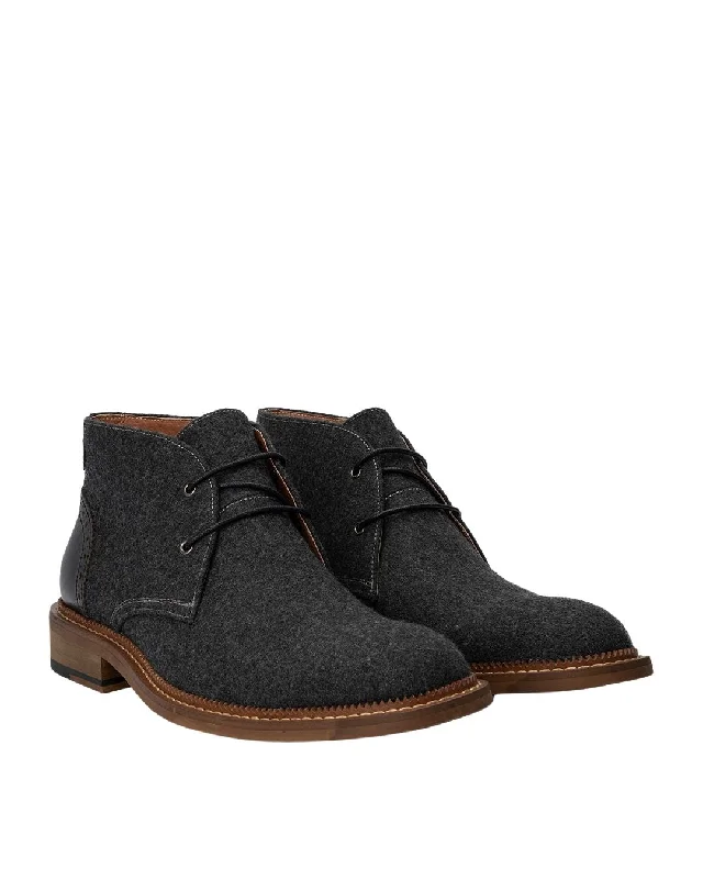 Men's Kenneth Chukka Boot