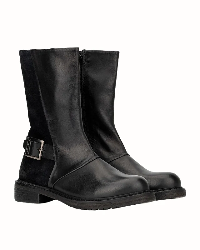 Women's Camila Boot