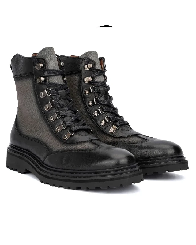 Men's Bassel Boot