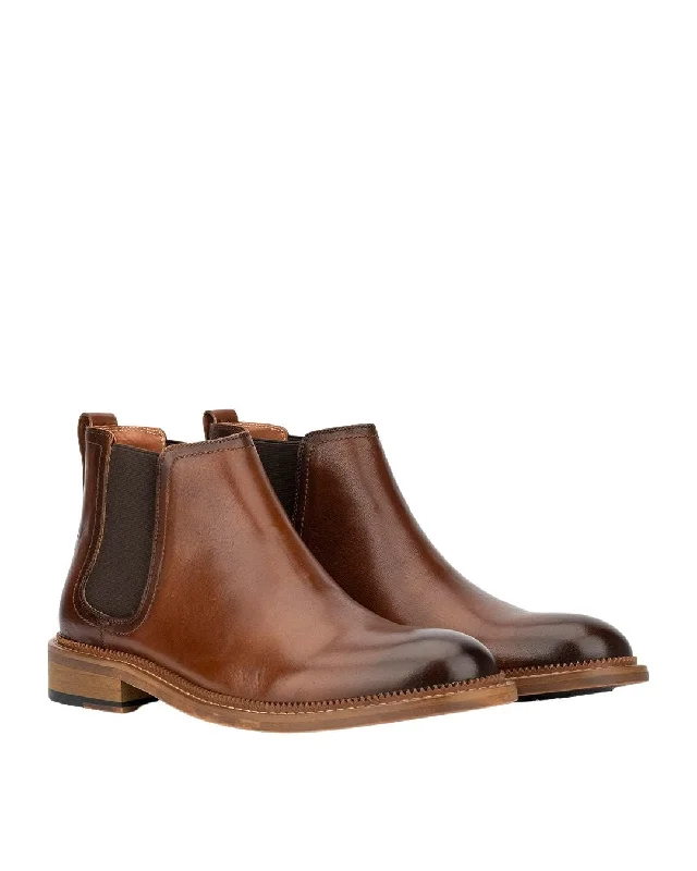 Men's Martin Chelsea Boot