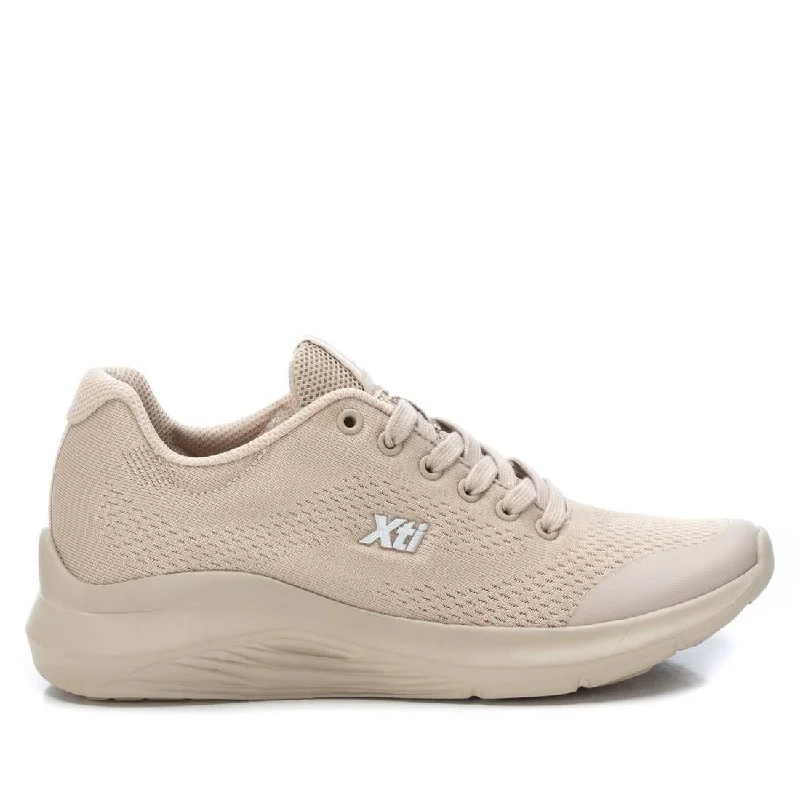 Women's Sneakers By XTI