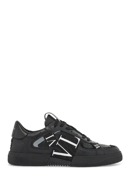 Valentino Garavani Vltn Sneakers