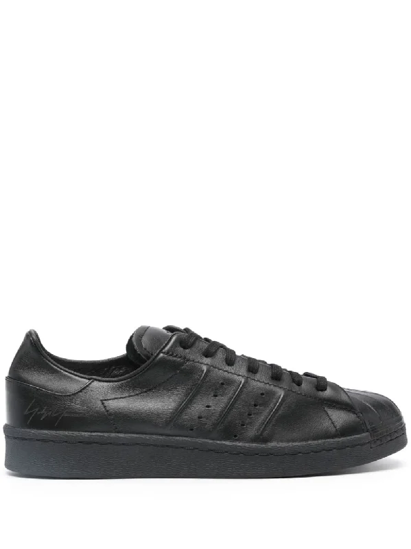 Y-3 Men's Sneakers