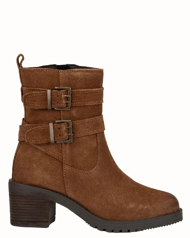 Women's Charmaine Bootie