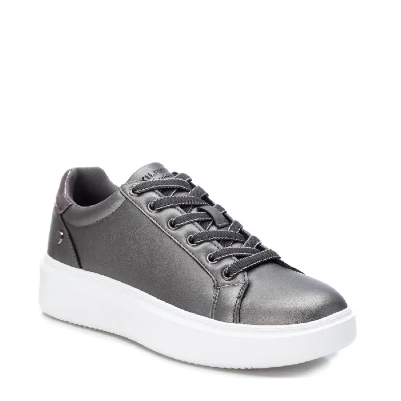 Women's Casual Sneakers By XTI