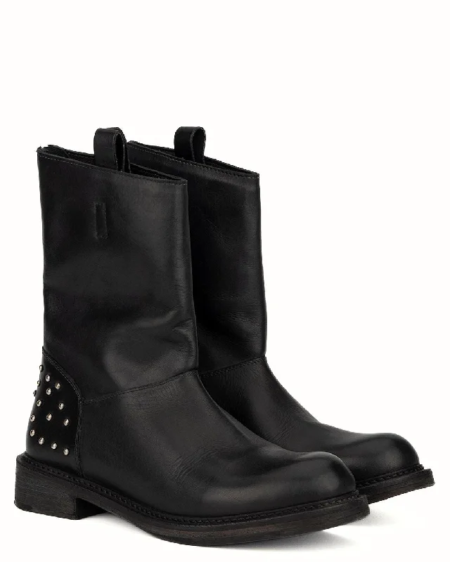 Women's Stacy Boot