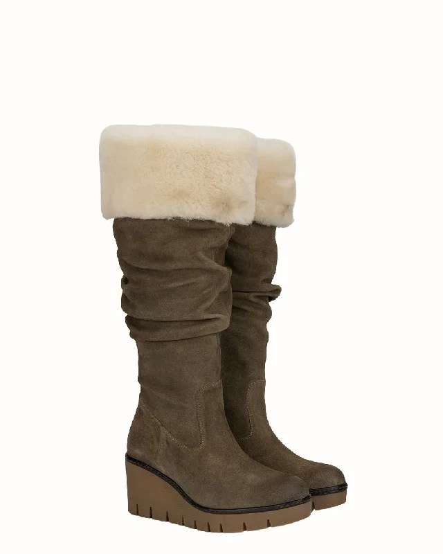 Women's Arabella Boot