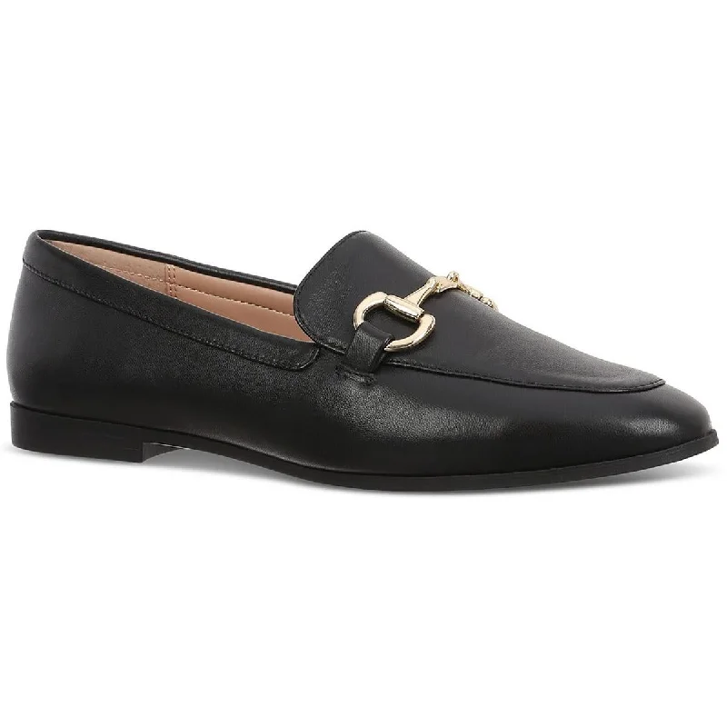 Affordable loafers for budget dusk serenity-INC Womens Gayyle  Slip On Loafers