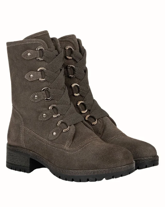 Women's Jemina Boot