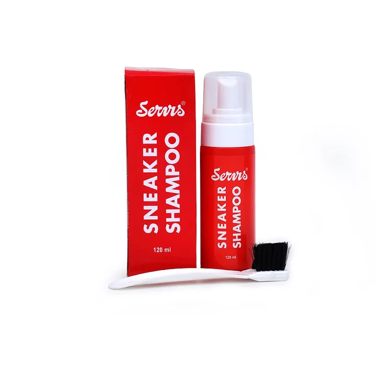 A-SB-0100026-Sneaker Shampoo