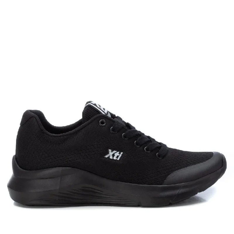 Women's Sneakers By XTI