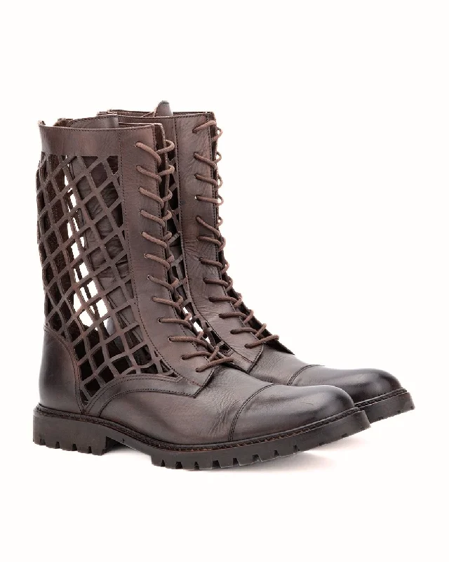 Women's Windsor Boot