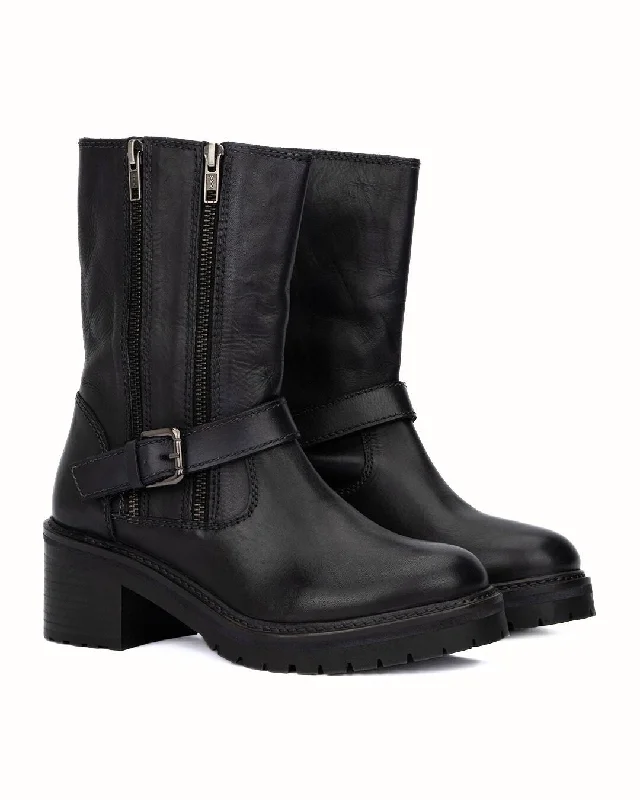 Women's Genevieve Boot