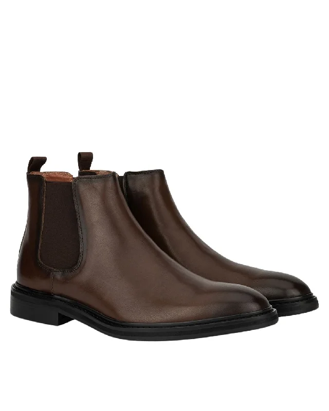 Men's Randall Chelsea Boot