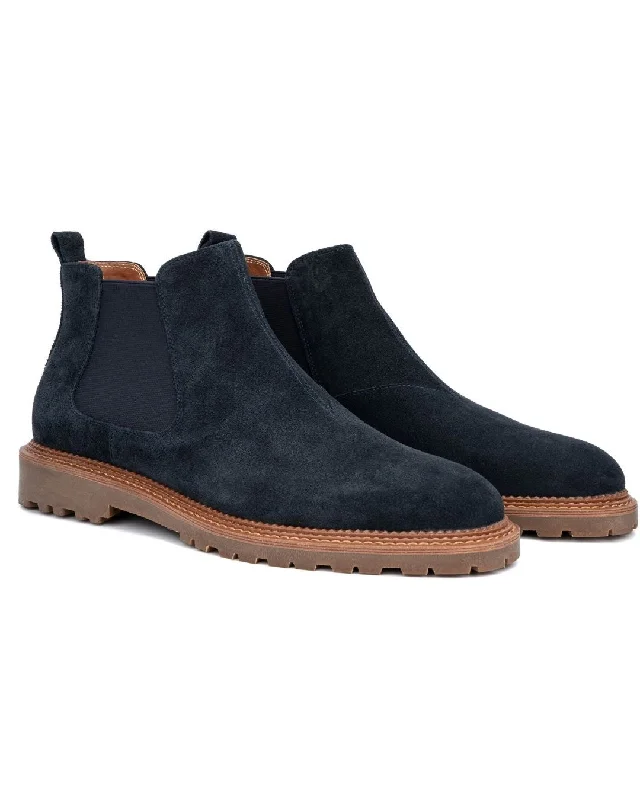 Men's Blaise Chelsea Boot