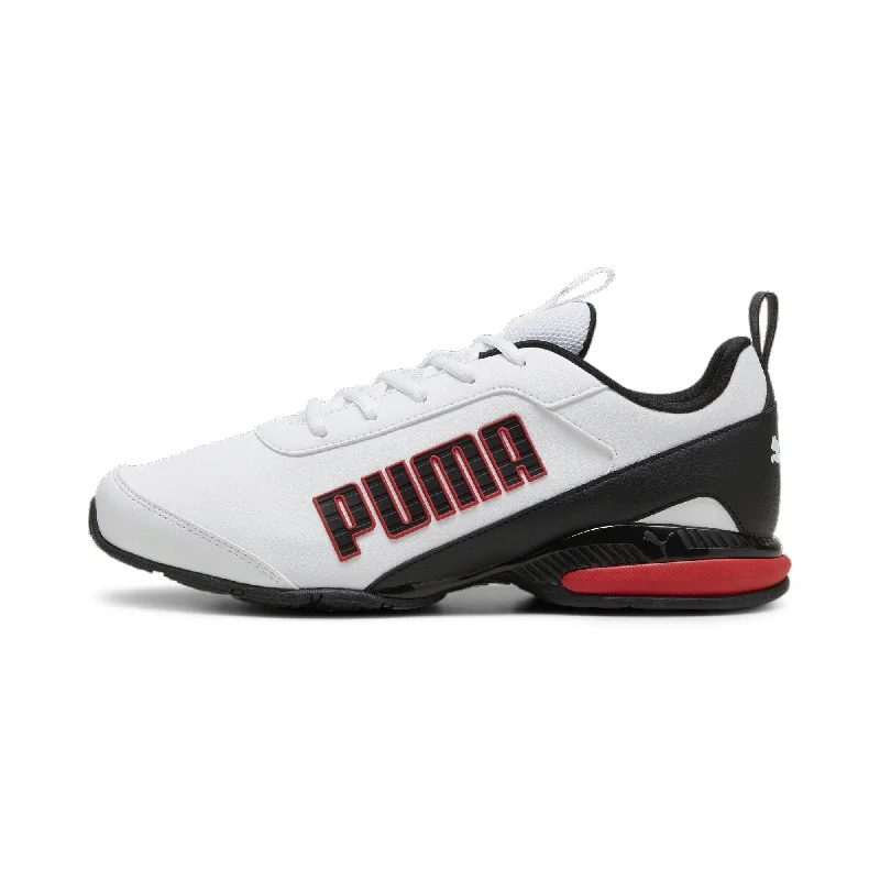 Running shoe with cool run repose -PUMA Men's Equate SL 2 Running Shoes