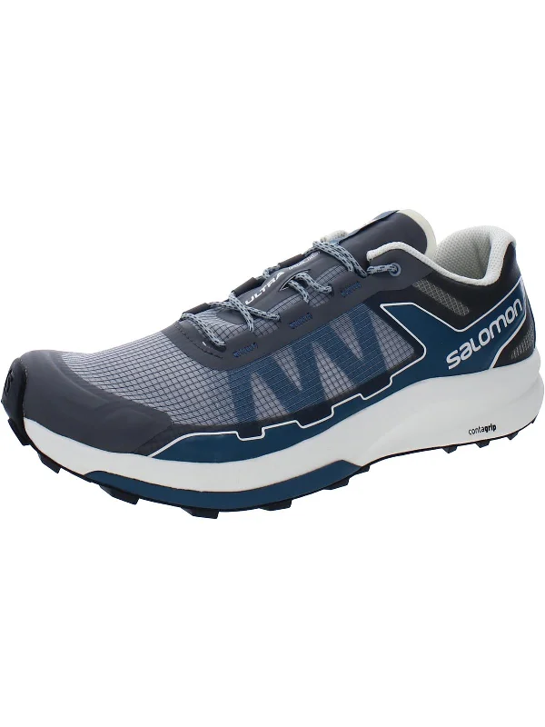 Running shoe for field dashes -Ultra Raid Mens Fitness Running Running Shoes