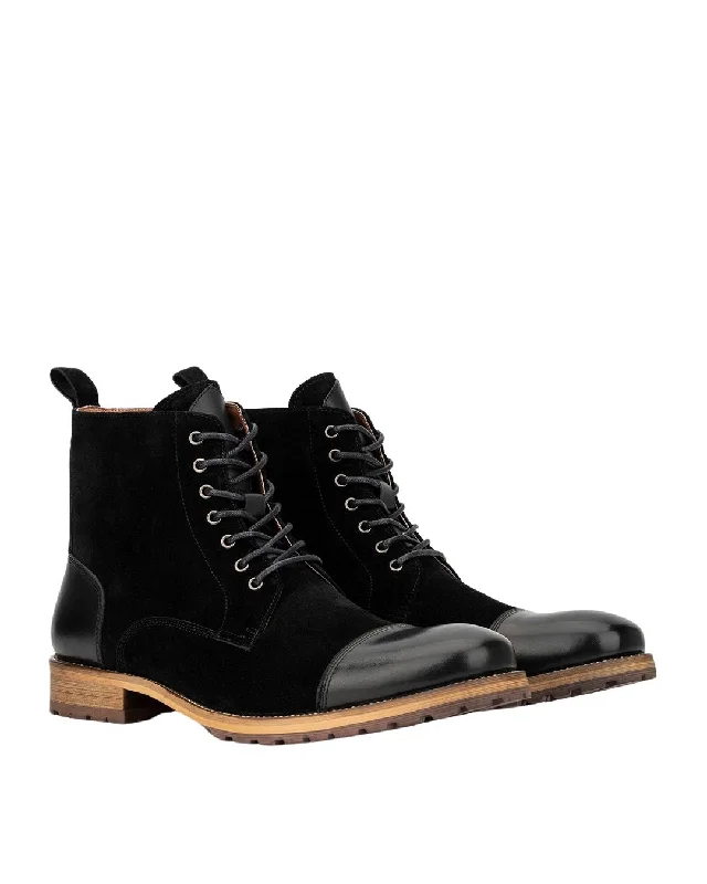 Men's Seth Boot