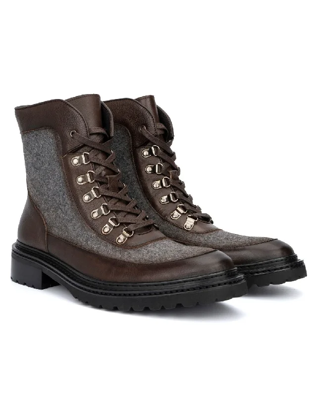 Men's Orme Boot