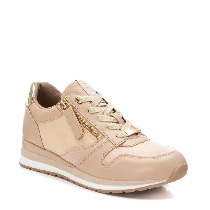 Women's Casual Sneakers By XTI