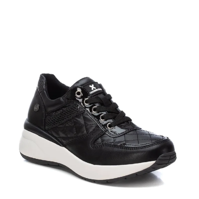 Women's Casual Sneakers By XTI