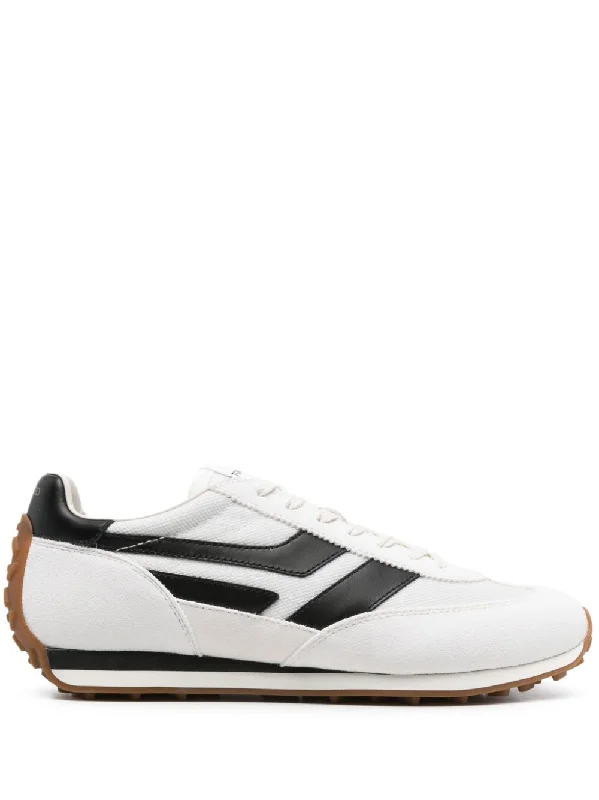 Tom Ford Men's Sneakers