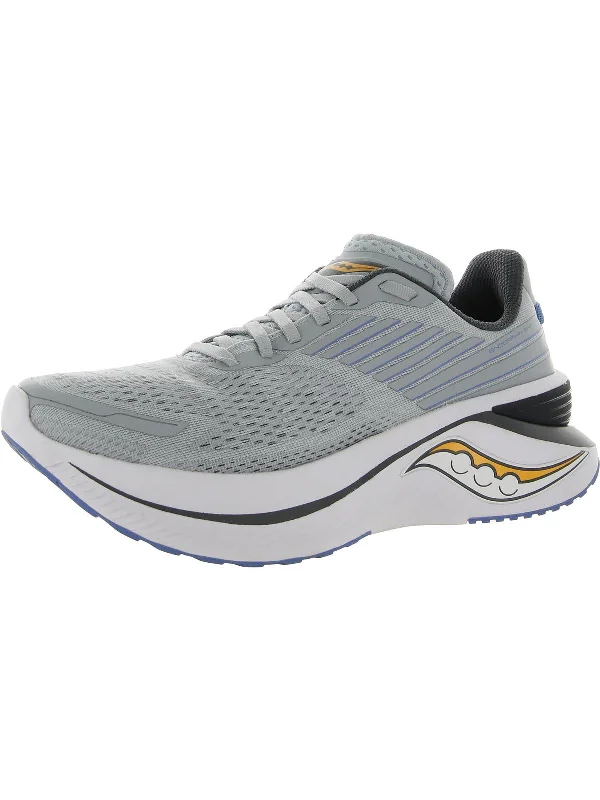 Running shoe with sealed run treads -Endorphine Shift 3 Womens Fitness Performance Running Shoes