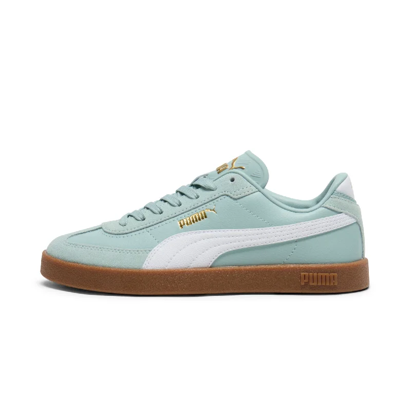 PUMA Women's Club II Era Sneakers