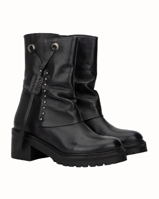 Women's Madeline Boot